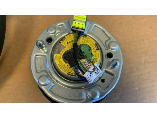 Volant BMW X5 F15 2016 32307847455, 32307851499