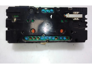 Панель приборов 6K0920840G Seat Inca (6k)