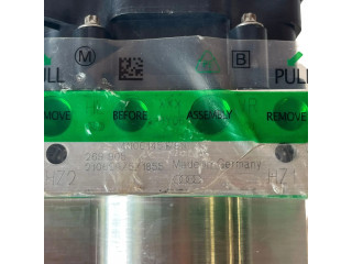 Jednotka ABS 4N0907379AP Audi A8 S8 D5 2018