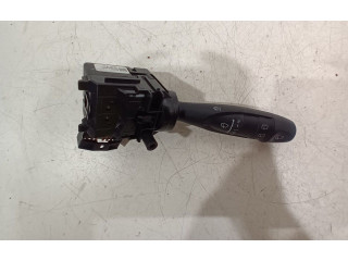 Ручка стеклоочистителей 93420B9660 Hyundai i10