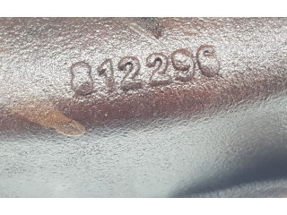  Турбина Skoda Karoq  04L253020S, 04L253020S   для двигателя DGTE      