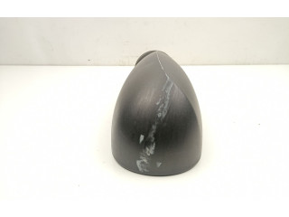 Zpětné zrcátko  Fiat Punto Evo 2001  735310075  