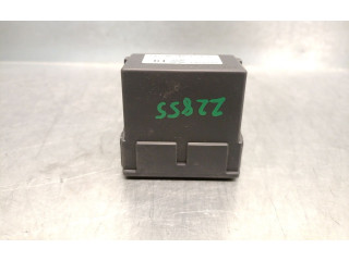 Блок управления 285T35415R   Dacia Duster III