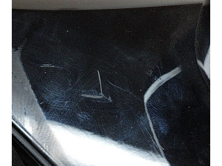 Зеркало электрическое        BMW iX  2021 -  года   