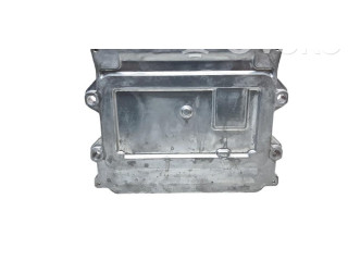 Řídící jednotka 32313937 Volvo XC60 2023