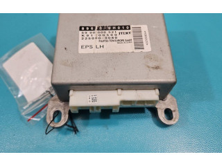 Блок комфорта 89650-0H010, IMPRK1419366 Peugeot 107