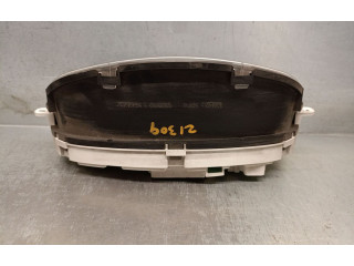 Спидометр (приборный щиток) 9400825610, 9400825610 Hyundai Accent