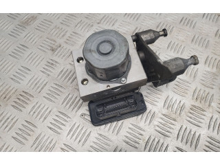 Jednotka ABS A2124310848 Mrcedes-Benz E C207 W207 2014