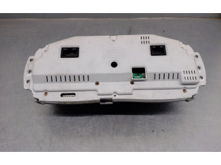 Панель приборов 940132C220, 200575600H Hyundai Coupe