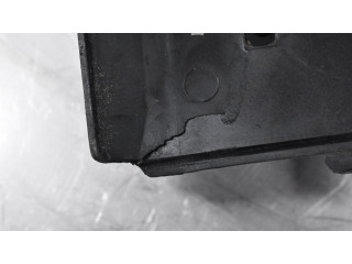 Вентилятор радиатора Peugeot 2008 I