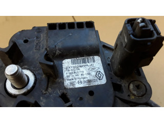 Генератор 231002949R, F000BL0719 Dacia Dokker 1.5