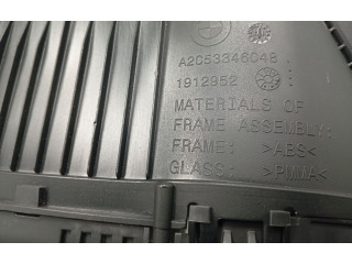 Přístrojová deska BMW 1 F20 F21 2015 9365975, 62109365975