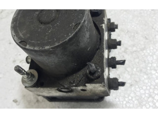 Блок АБС 0265800443, 0265800443   Opel  Combo C  2001 - 2011 года