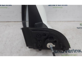 Зеркало (механическое)       Opel Combo E  2018 -  года   