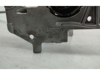 Руль Citroen C4 I  2004 - 2010 года 87644086260      