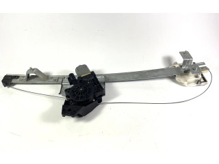 Volant Ford F150 2015 FL34-1827001-AC