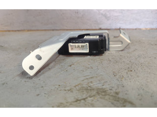 Блок управления 95300D98A0, 0GY4351   KIA Sportage