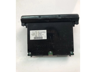 Дисплей    30737809   Volvo C30