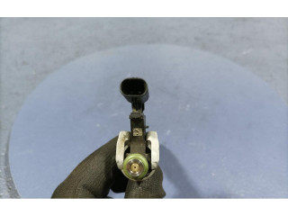 Vstřikovač 06M906036R, 06M906036R Audi A8 S8 D2 4D