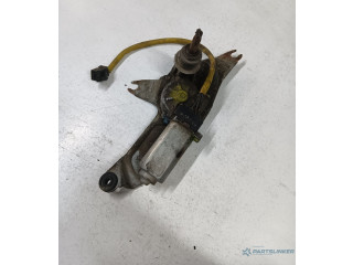 Моторчик заднего дворника     SsangYong Rexton