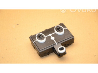 Блок управления дверью