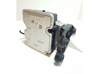 Форсунка 8W0907379AR, 8W0614517AR Audi A4 S4 B9 8W DTPA