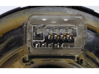 Подрулевой шлейф SRS 1K0959653C, 1K0959653C   Volkswagen Golf VI