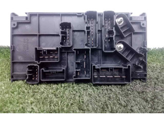 Подушка безопасности водителя 82241FG010 Subaru Impreza III