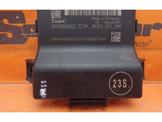 Блок управления 8X0907468, 8X0907468 Audi A1