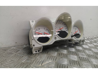 Přístrojová deska Dodge Avenger 2010 04840659AA, A2C53289287