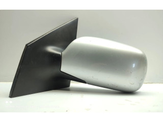 Zpětné zrcátko Toyota Yaris 2007 879400D151