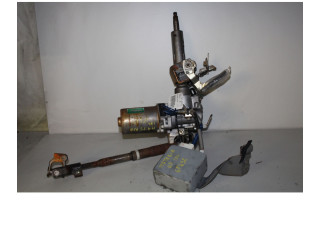 Рулевая рейка Daihatsu Materia