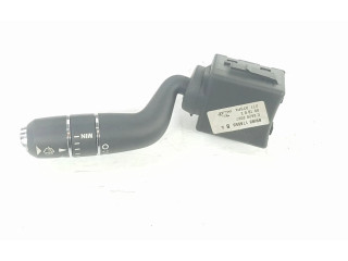 Ручка стеклоочистителей