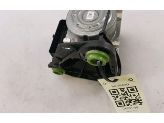 Блок АБС 5WA614517BLBEF Volkswagen Golf VIII 2019 - года