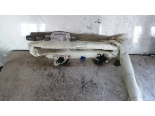 Боковая подушка безопасности 5K6880742F Volkswagen Golf VI