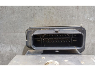 Jednotka ABS A2124310348 Mercedes-Benz CLS C218 X218 2015