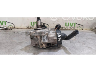 Vstřikovací čerpadlo 8511626 BMW 1 F20 F21 B47D20A