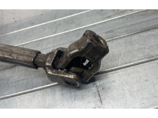 рейка Колонка рулевая 00517364610, 00517364610 Fiat Idea - года