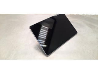 Блок управления двигателя 108954300J Tesla Model 3