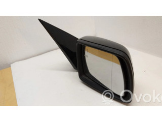 Зеркало электрическое        BMW X3 E83  2003-2010 года   
