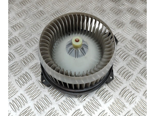 Вентилятор печки AY2727005011, 5191345AA Dodge Caliber