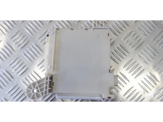   Pojistková skříňka 8267030340   Lexus GS 250 350 300H 450H 2012