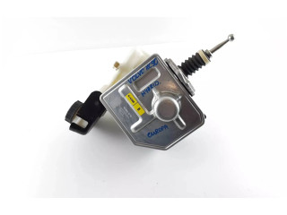 Блок АБС 32281728, 32333637   Volvo  XC90  2014 -  года