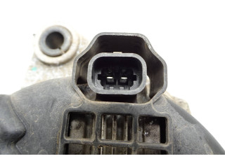 Генератор       Opel Zafira C  2011 - 2019 года   