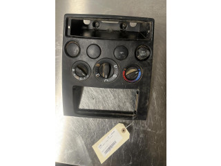 Блок управления климат-контролем    Ford Transit   Tourneo Connect