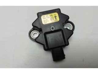 Блок управления 956901Y000   KIA Ceed