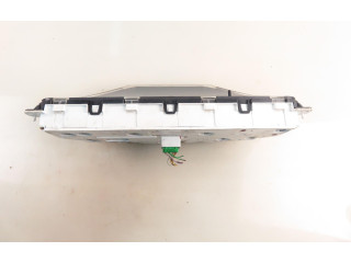 Панель приборов 8637993, 8637993   Volvo S60       