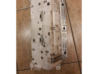 Панель приборов 3A0919861F, 4796060957   Volkswagen PASSAT B4       