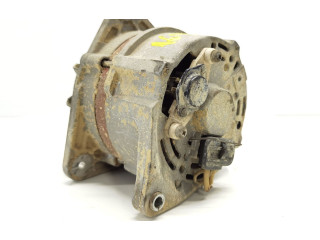 Генератор 9120334323324   Suzuki Samurai      