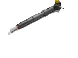 Vstřikovač 25183186, 25195089 Opel Antara A 22 DM